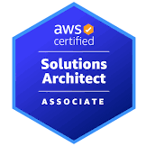 aws logo